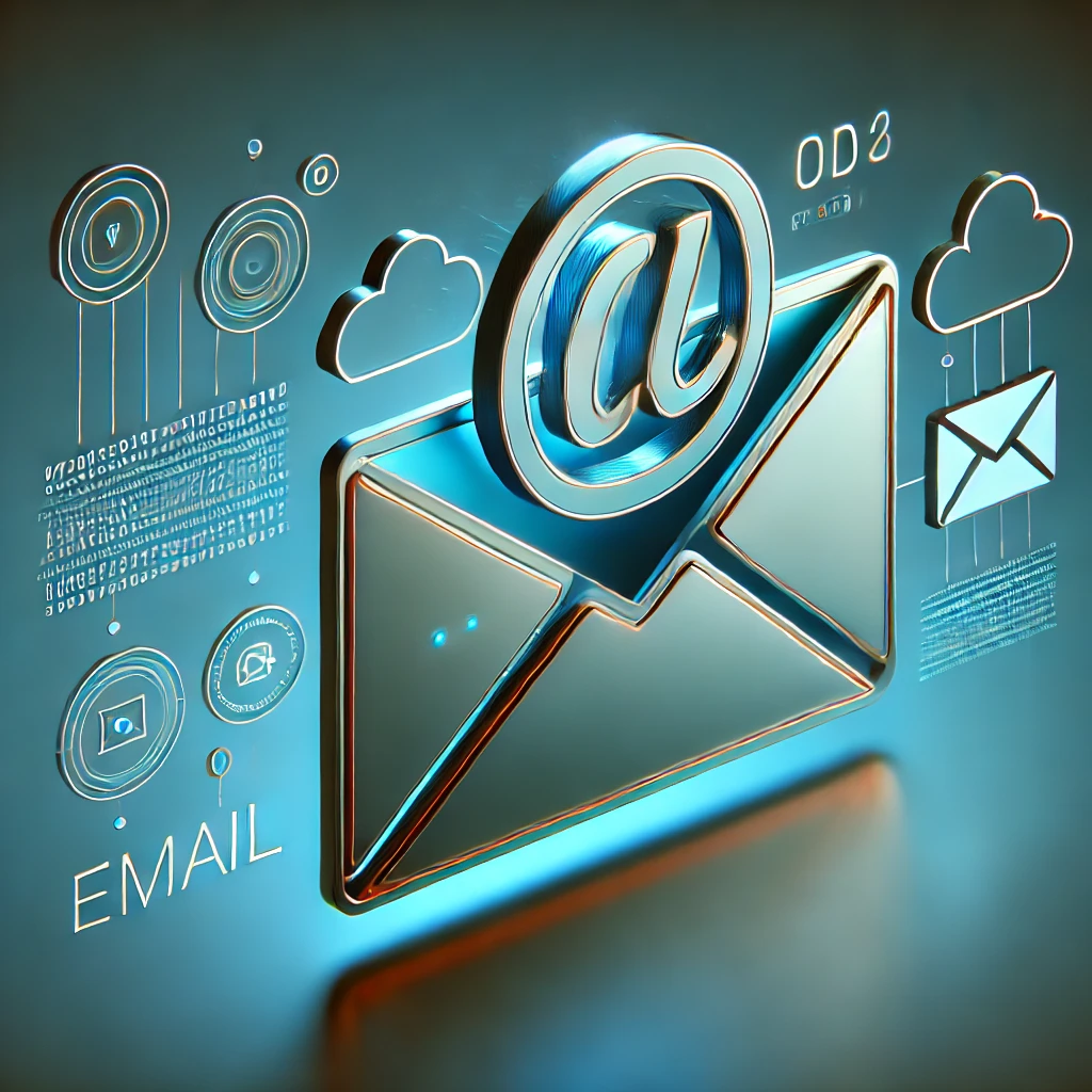 Estrategias de Email Marketing en 2025