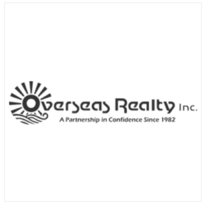 Overseas Realty Inc.