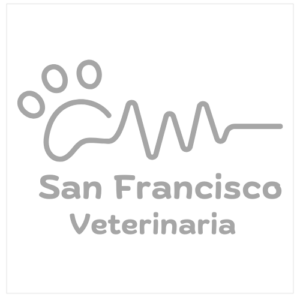 Veterinaria San Francisco