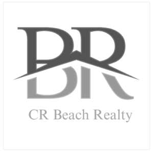 CR Beach Realty