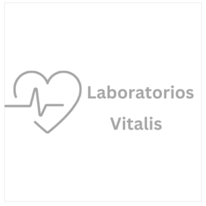 Laboratorios Vitalis